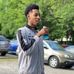 Profile Picture of Devin Neal (@devin.neal.7169) on Facebook