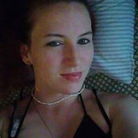Profile Picture of Robynn Smith (@robynn-smith-4) on Quora