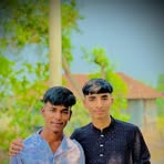 Profile Picture of Misty Howrah Bridge (@misty.howrah.bridge) on Facebook