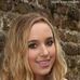 Profile Picture of Anne Van der Wijken (@anne.vanderwijken.1) on Facebook