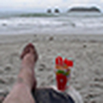 Profile Picture of Joe's Paradise (@joe's paradise) on Flickr