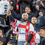 Daniel Shamoun - Instagram Profile Picture of Daniel Shamoun (@ddanishamo) on Instagram