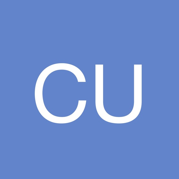 Profile Picture of Christina Ungar (@christinaungar) on Poshmark
