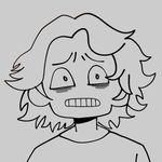 Profile Picture of Ryan (@fern.rmeart) on Instagram