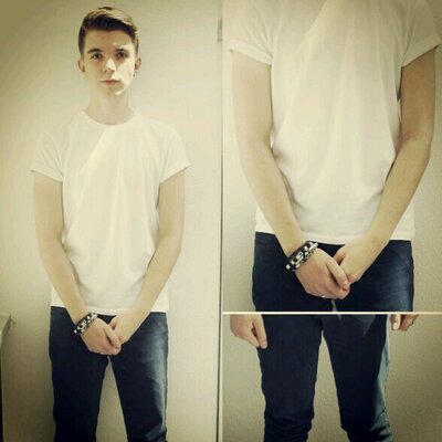 Profile Picture of Dan (@Daniel_C_Port) on Twitter