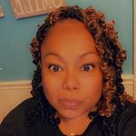 Profile Picture of Tonya Branch (@3jrb) on Instagram