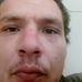 Profile Picture of Zachary Mcadams (@zachary.mcadams.142) on Facebook