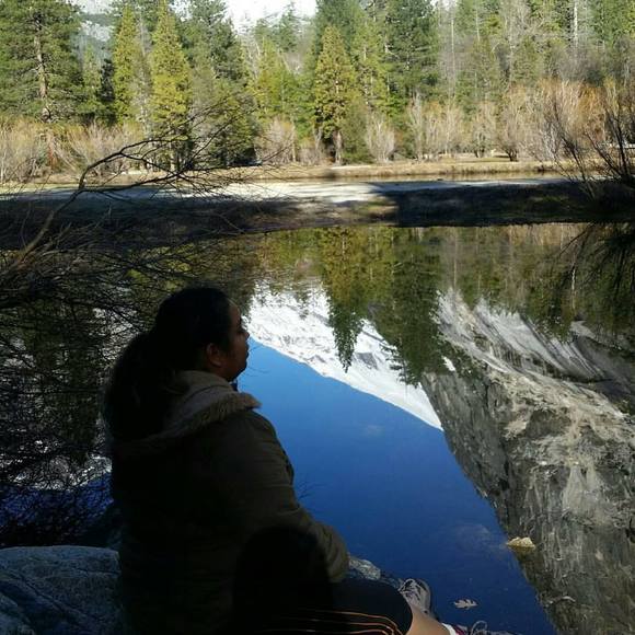 Profile Picture of Joselyn Alvarez (@moonlady9fic) on Poshmark