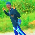 Profile Picture of Matthew Mathis (@matthew.mathis.1460) on Facebook