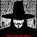 Profile Picture of Adam Sutler (@adam.sutler.79) on Facebook