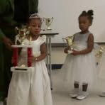 Profile Picture of Taylin MCclain (@Taylin-MCclain) on Facebook