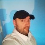 Profile Picture of Jonathan Delorme (@colonelbeck) on Instagram