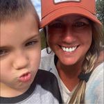 Profile Picture of Heidi Anderson (@heidi_harrington) on Instagram