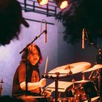 Profile Picture of Mark J Soriano (@marksorianomusic) on Instagram