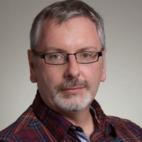 Profile Picture of John Kristalovich (@john-kristalovich) on Quora