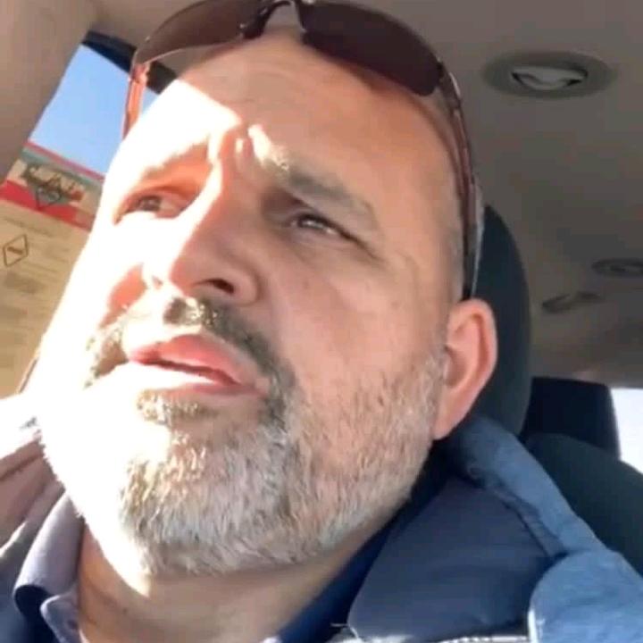 Ji Jin Hee - Tiktok Profile Picture of Ji Jin Hee (@marcusrojas54) on Tiktok