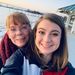 Profile Picture of Kendall Haney (@kendallhaney) on Pinterest
