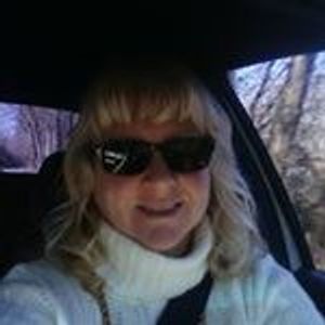 Profile Picture of Deborah Angel (@debbiea789.456.123) on Myspace