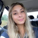 Profile Picture of Jayden Wallace (@jadewallace2) on Instagram