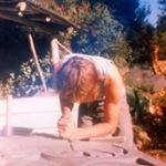 Profile Picture of Michael Sweeny (@mikesweenys) on Instagram