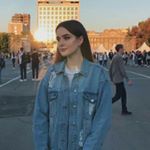 Profile Picture of 𝓔𝓼𝓶𝓮𝓻𝓪 𝓑𝓲𝓱𝓸𝓻𝓪𝓬 (@esmera98) on Instagram