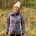 Profile Picture of Vicki Haskins (@vicki.haskins.73) on Facebook