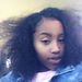 Profile Picture of Kaleyah Knight (@kaleyah92) on Pinterest