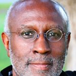 Profile Picture of Rodney Hooks (@rodneyhooks9411) on Instagram