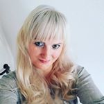 Profile Picture of Nancy Jäger (@nancy.jager.90) on Instagram
