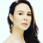 Profile Picture of Gretchen Barretto Fan's Club (@lagreta_fansclub_official) on Instagram