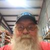 Profile Picture of Robert Severt (@robertsevert) on Tiktok