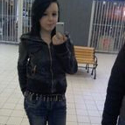 Profile Picture of Jami Moses (@JamiMoses) on Twitter