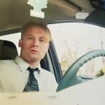 Profile Picture of christopher gillette (@christophergillette3231) on Instagram