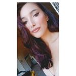 Profile Picture of JENNIFER (@jennifer_fausto_tani) on Instagram