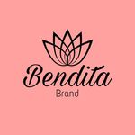 Profile Picture of Bendita Brand (@benditabrand) on Instagram