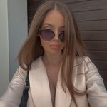 Profile Picture of L E L Y A (@zhuleva_olya) on Instagram