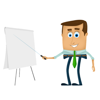 Profile Picture of Rajat Rai (@rajatra74633622) on Twitter