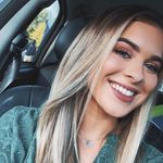 Profile Picture of Lauren Thompson (@lthompsonnh) on Instagram