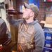 Profile Picture of Jason Poitras (@jason.poitras.779) on Facebook
