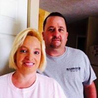 Profile Picture of Renae Garrison (@renaegarrison) on Pinterest