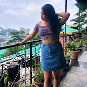 AMRIT KAUR - Youtube Profile Picture of AMRIT KAUR (@AMRITKAUR_punjabikudi) on Youtube