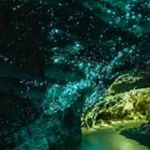 Profile Picture of Miriam Ovando Bonilla (@miriamovandobonilla) on Instagram