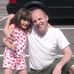 Profile Picture of Andrew Nelmes (@andrew.nelmes.7) on Facebook