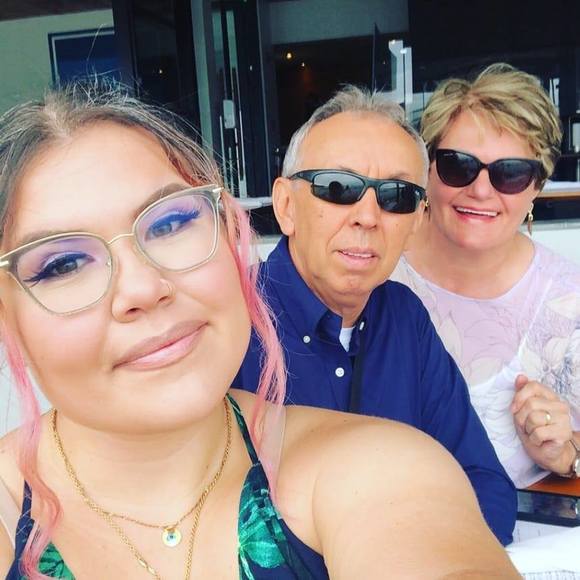 Milorad Listes - Poshmark Profile Picture of Milorad Listes (@listesm) on Poshmark