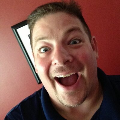 Profile Picture of Todd Mick (@MickToddmick) on Twitter