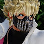 Profile Picture of Alexander Barker (@@LPDisturbedHU) on Tiktok