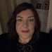 Profile Picture of Dawn Brough (@dawn.brough.986) on Facebook