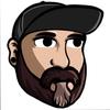 Profile Picture of Andrew Range (@@innerandrew) on Tiktok
