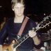 Profile Picture of Bob Heaning (@bob.heaning.7) on Facebook