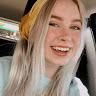 Profile Picture of Shelby Emery (@@user735435456866) on Tiktok